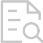 品牌實力（lì）