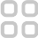 應（yīng）用廣泛